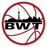 BWT logo