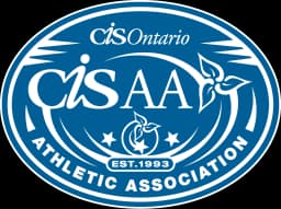 CISAA logo