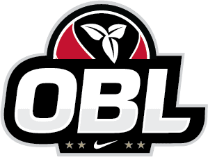OBL logo