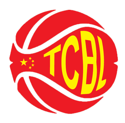TCBL logo