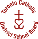 TCDSB logo